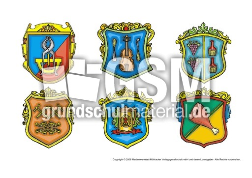 Zunftwappen-Farbe.pdf